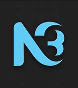 Image result for Nexus 3 Xpadk