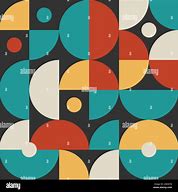 Image result for 60s Background