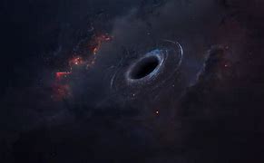 Image result for Gambar Black Hole