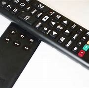 Image result for Replacement Remote for a 32 Inch Sharp TV