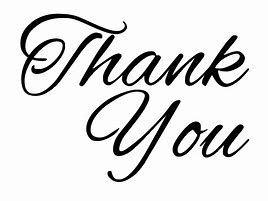 Image result for Thank You for Supporting My Small Business