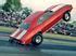 Image result for Vintage Drag Racing Rini Brothers