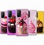 Image result for Cupcake iPhone Case