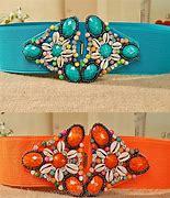 Image result for Fashion Belt