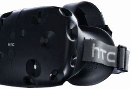 Image result for HTC Vive Clip Art