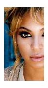 Image result for Beyoncé Lemonade Alternate Cover