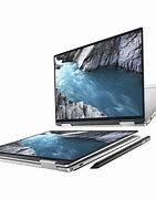 Image result for Dell XPS 13 9310 Products Sticker