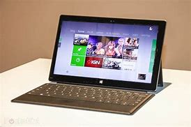 Image result for Microsoft Gaming Tablet