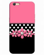Image result for Samsung Mobile Phone Covers