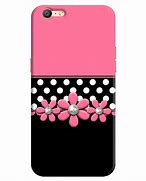 Image result for Plain Mobile Cover