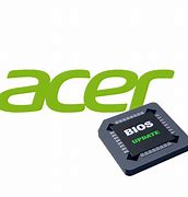 Image result for Acer Bios