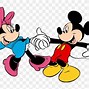 Image result for Dancing Mouse Meme