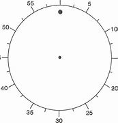Image result for Lathem Model 2121 Time Clock