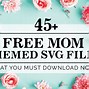 Image result for Softball Mom Free SVG Files for Cricut
