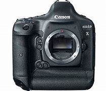 Image result for Canon 2D Camera