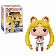 Image result for Japanese Pop Culture Figurines