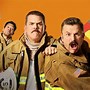 Image result for Tacoma Fd Season One