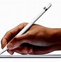 Image result for Apple 5th Generation Pencil