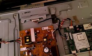 Image result for Sony TV Parts Bravia