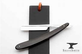 Image result for Japanese Razor Comb