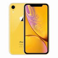 Image result for New Apple iPhone XR