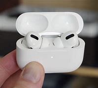 Image result for Amazon Air Pods