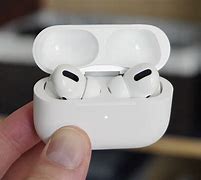 Image result for Air Pods with Wires