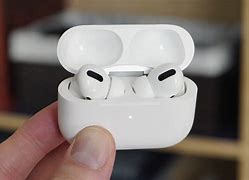 Image result for Modern Warfare 4 Air Pods