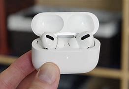 Image result for Smoking AirPod