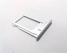 Image result for iPhone SE 3rd Gen Sim Tray
