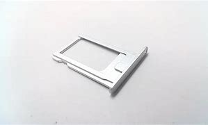 Image result for iPhone SE Sim Tray