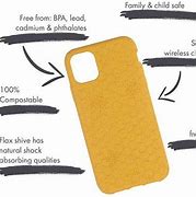 Image result for iPhone 11 Cases for Women