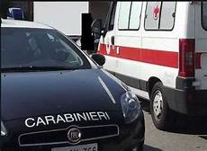 pullman candela napoli incidente stradale a candela foggia morto antonio nigro pullman candela napoli incidente stradale a candela foggia morto antonio nigro