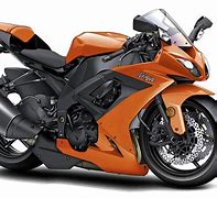 Image result for Red Orange Black Motorcycle