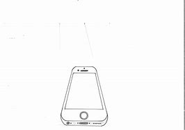 Image result for iPhone Simple Sketch