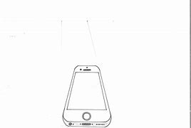 Image result for iPhone Sketch 1