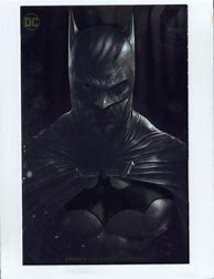 Image result for Batman 69