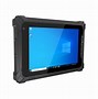 Image result for Rugged Tablet with Expansion