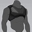 Image result for Enzo Matrix Shoulder Armour