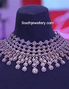 Image result for 24K Diamond Necklace