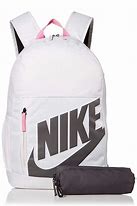 Image result for School Bags Nike Girls
