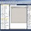 Image result for Visual Basic Coding