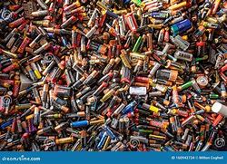 Image result for Large Red Oxide Battery