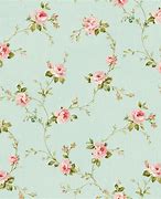 Image result for Modern Floral Wallpaper Designs