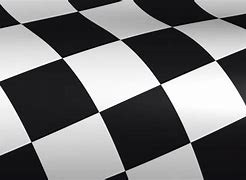 Image result for Official Waving Checkered Flag