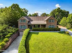 Image result for 702 Wears Valley Rd, Pigeon Forge, TN 37863