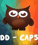 Image result for dd stock