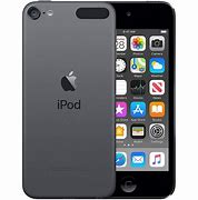 Image result for What's a iPod Used For