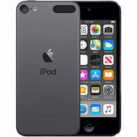 Image result for Apple iPod 6th Gen