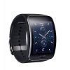 Image result for Galaxy Gear S6 Watch Band